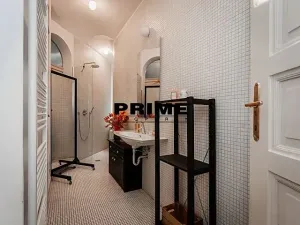 Pronájem kanceláře, Praha - Staré Město, Martinská, 76 m2