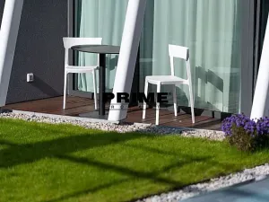 Pronájem bytu 2+kk, Praha - Smíchov, Holečkova, 71 m2