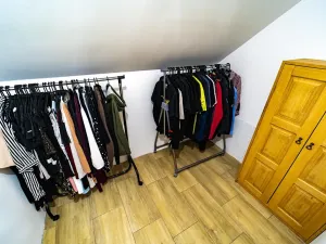 Prodej rodinného domu, Chlístovice, 200 m2