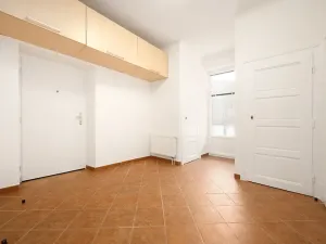 Prodej bytu 2+1, Brno, Kartouzská, 79 m2