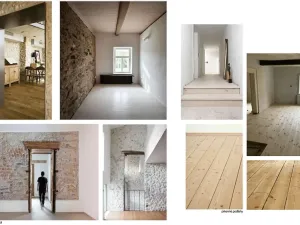 Prodej rodinného domu, Roudnice nad Labem, Havlíčkova, 103 m2