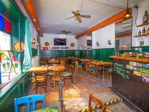 Prodej činžovního domu, Kladno, Váňova, 228 m2