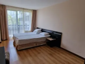 Prodej bytu 2+kk, Bansko, Sunrise Park & SPA, Bulharsko, 71 m2