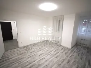 Prodej bytu 2+1, Praha - Nusle, U družstva Ideál, 47 m2