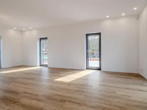 Prodej vily, Cerhenice, 326 m2