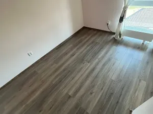 Pronájem rodinného domu, Stehelčeves, U Hřiště, 116 m2