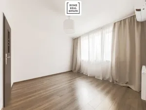 Pronájem rodinného domu, Stehelčeves, U Hřiště, 116 m2