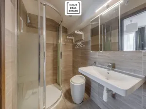 Pronájem rodinného domu, Stehelčeves, U Hřiště, 116 m2