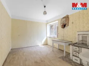 Prodej obchodního prostoru, Opava - Vlaštovičky, Jarní, 90 m2