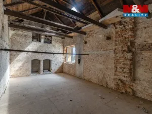 Prodej obchodního prostoru, Opava - Vlaštovičky, Jarní, 90 m2