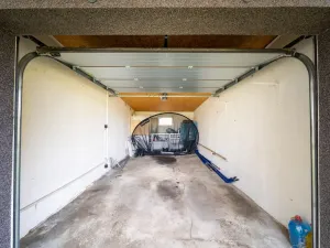 Prodej bytu 3+1, Lásenice, 60 m2