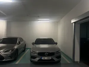 Pronájem komerční nemovitosti, Praha - Vokovice, K Červenému vrchu, 47 m2