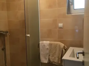 Prodej bytu 4+kk, Budva, Černá Hora, 104 m2