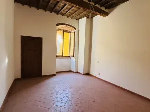 Prodej rodinného domu, Laterina Pergine Valdarno, Itálie, 220 m2