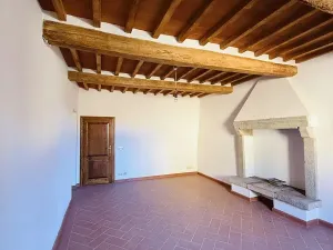 Prodej rodinného domu, Laterina Pergine Valdarno, Itálie, 220 m2