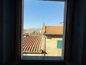 Prodej rodinného domu, Laterina Pergine Valdarno, Itálie, 220 m2