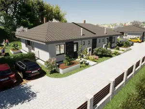 Prodej komerčního pozemku, Děpoltovice, 2280 m2