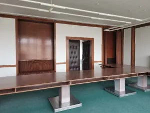 Pronájem kanceláře, Pardubice, 68 m2