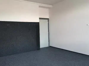 Pronájem kanceláře, Pardubice, 28 m2