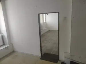 Pronájem kanceláře, Brno, Pod sídlištěm, 65 m2