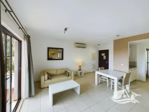 Prodej bytu 3+kk, Santa Maria, Kapverdy, 59 m2