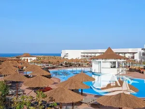 Prodej bytu 1+kk, Santa Maria, Kapverdy, 38 m2