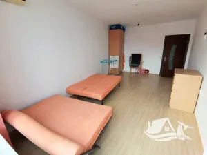 Prodej bytu 2+kk, Bjala, Bulharsko, 81 m2