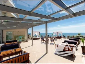 Prodej bytu 2+kk, Bjala, Bulharsko, 81 m2