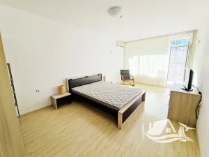 Prodej bytu 3+kk, Bjala, Bulharsko, 114 m2