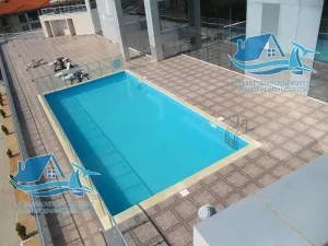 Prodej bytu 3+kk, Bjala, Bulharsko, 107 m2