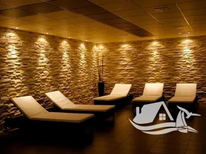 Prodej bytu 2+kk, Obzor, Bulharsko, 64 m2