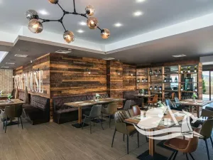 Prodej bytu 2+kk, Obzor, Bulharsko, 64 m2