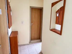 Prodej bytu 2+kk, Nesebar, Bulharsko, 48 m2