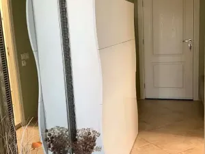 Prodej bytu 3+kk, Ravda, Bulharsko, 78 m2