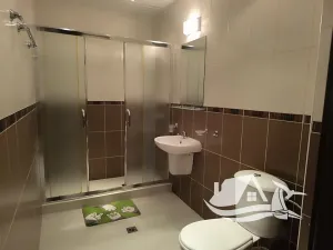 Prodej bytu 1+kk, Sveti Vlas, Bulharsko, 50 m2