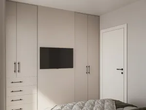 Prodej bytu 3+kk, Pireus, Řecko, 71 m2