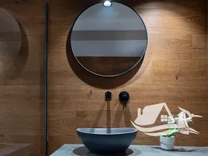 Prodej bytu 5+kk, Ayios Onufrios, Řecko, 120 m2