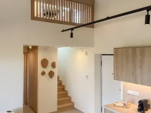 Prodej bytu 3+kk, Maleme, Řecko, 103 m2