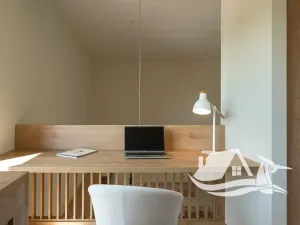 Prodej bytu 3+kk, Maleme, Řecko, 103 m2