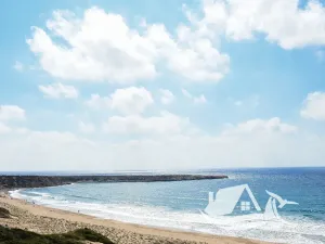 Prodej bytu 1+1, Larnaka, Kypr, 42 m2