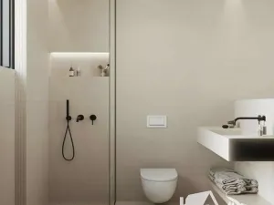 Prodej bytu 5+kk, Kissamos, Řecko, Milia Halepa Challenge Cliff Walk, 161 m2