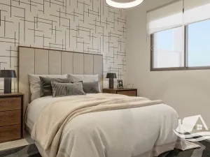 Prodej bytu 3+kk, Pulpí, Španělsko, Calle Mar de Barents, 110 m2