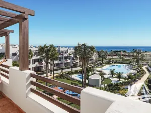 Prodej bytu 4+kk, Pulpí, Španělsko, Calle Mar de Barents, 98 m2