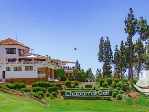 Prodej bytu 4+kk, Mijas, Španělsko, 110 m2