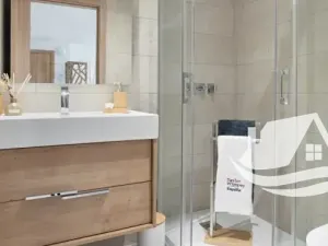 Prodej bytu 4+kk, Casares, Španělsko, 108 m2