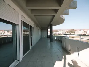 Prodej bytu 2+kk, Ulcinj, Černá Hora, 76 m2