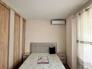 Prodej bytu 2+kk, Drač, Albánie, 58 m2