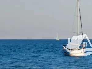 Prodej bytu 3+kk, Bar, Černá Hora, 57 m2