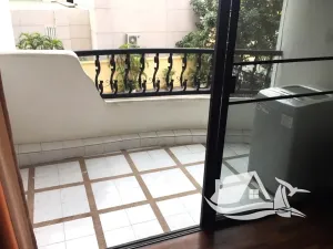 Prodej bytu 2+kk, Pattaya, Thajsko, 47 m2