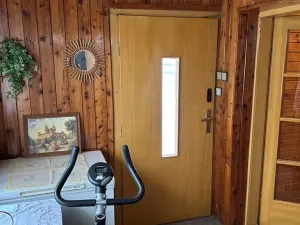 Prodej rodinného domu, Šenov, Okružní, 240 m2